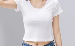 国精产品W灬源码1688伊在